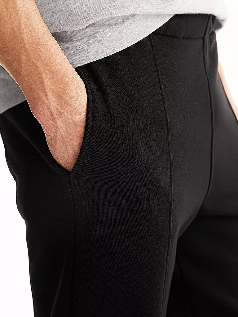 ON | Pantalon de jogging | 