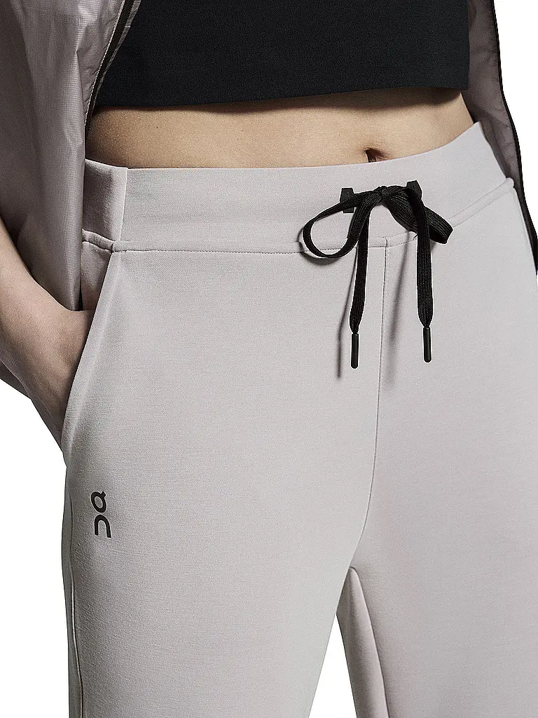 ON | Pantalon de jogging | 