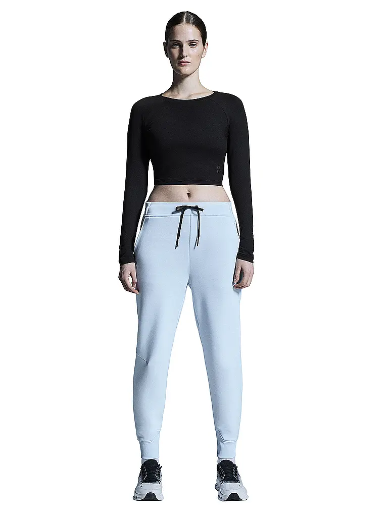 ON | Pantalon de jogging | 