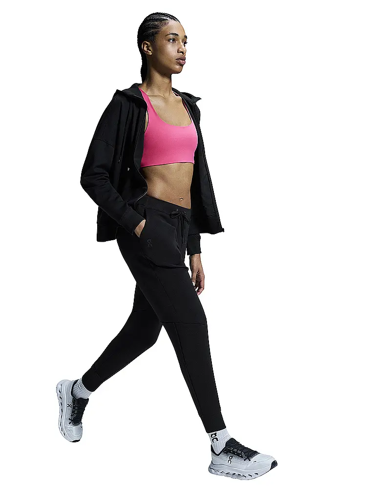 ON | Pantalon de jogging | 