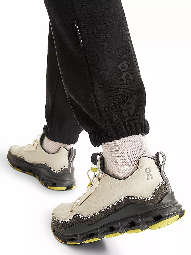 ON | Pantalon de jogging | 