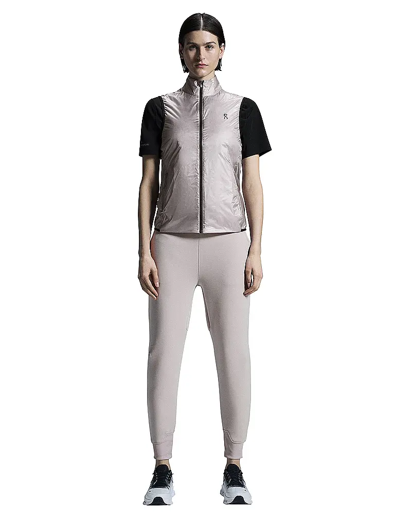 ON | Pantalon de jogging | 
