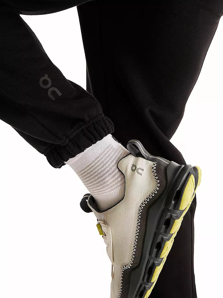 ON | Pantalon de jogging | 