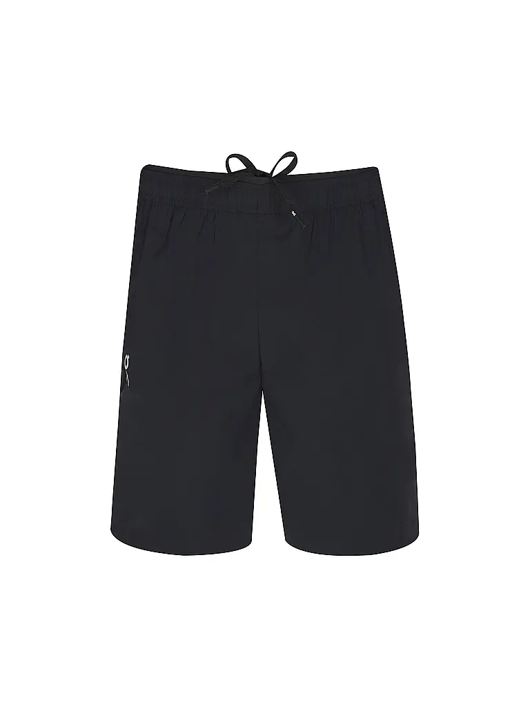 ON | Shorts ALL-DAY | Noir