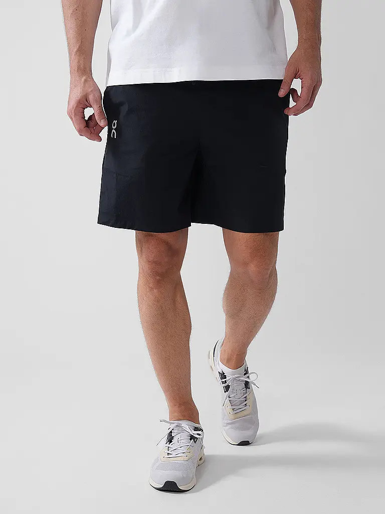 ON | Shorts ALL-DAY | 