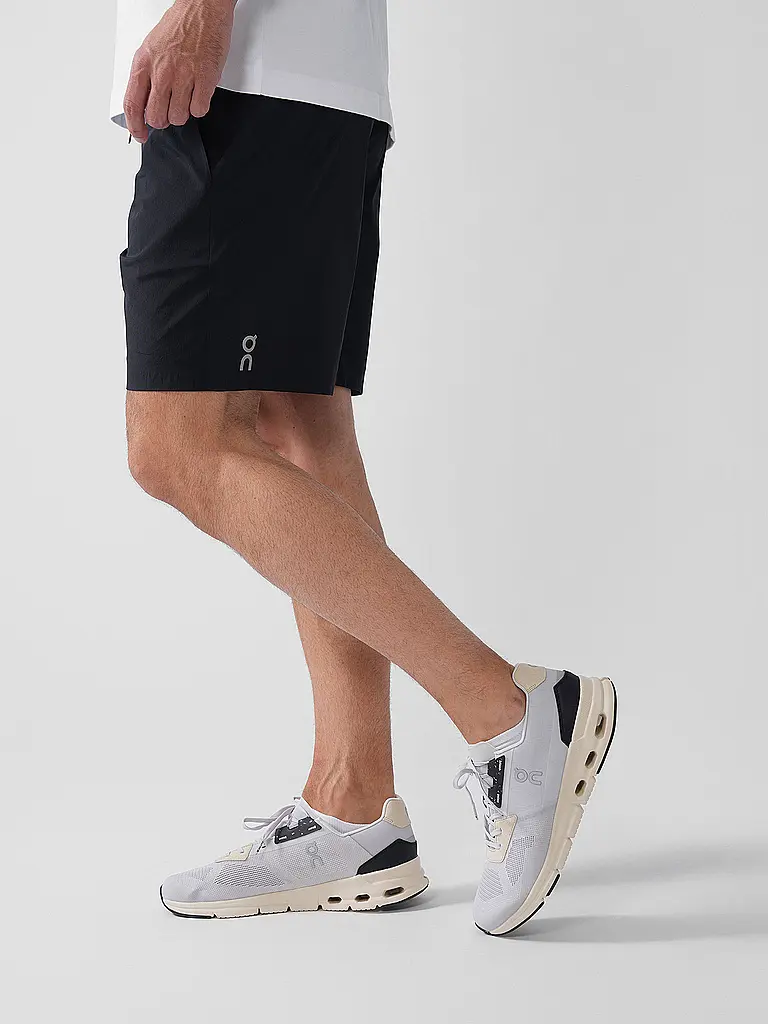 ON | Shorts ALL-DAY | 