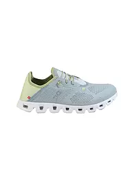 ON | Sneaker CLOUD 5 COAST | Gris clair