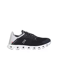 ON | Sneaker CLOUD 5 COAST | Noir