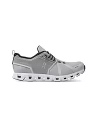 ON | Sneaker CLOUD 5 | Gris