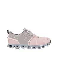 ON | Sneaker CLOUD 5 | Rose