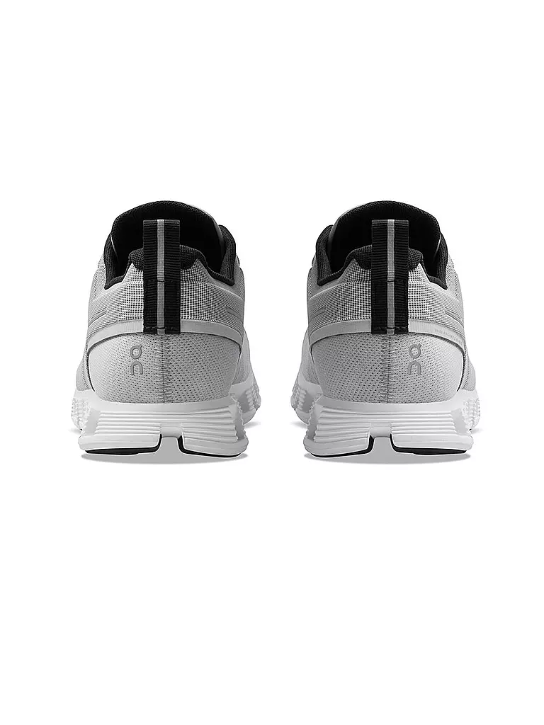 ON | Sneaker CLOUD 5 WATERPROOF | 