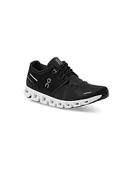 ON | Sneaker CLOUD 5 | Noir