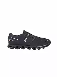 ON | Sneaker CLOUD 5 | Noir