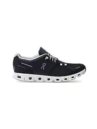 ON | Sneaker CLOUD 5 | Bleu