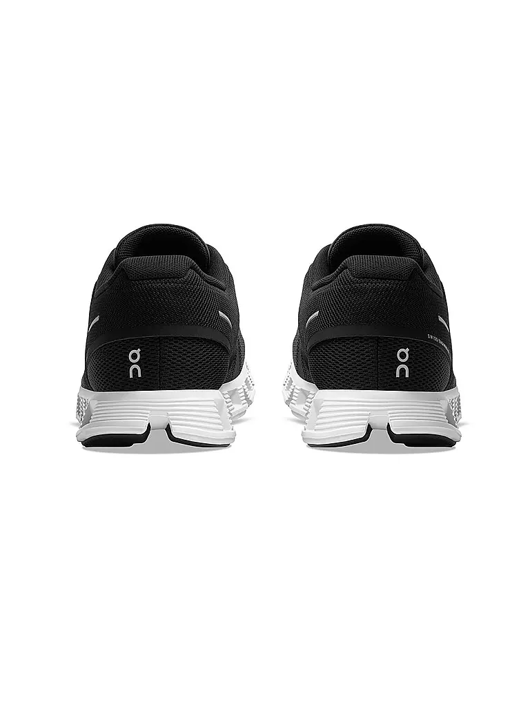 ON | Sneaker CLOUD 5 | 
