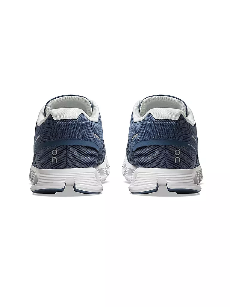 ON | Sneaker CLOUD 5 | 