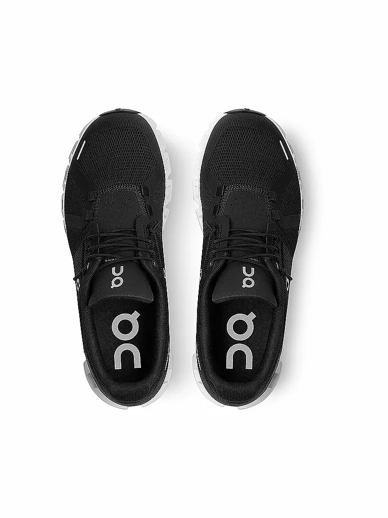 ON | Sneaker CLOUD 5 | 