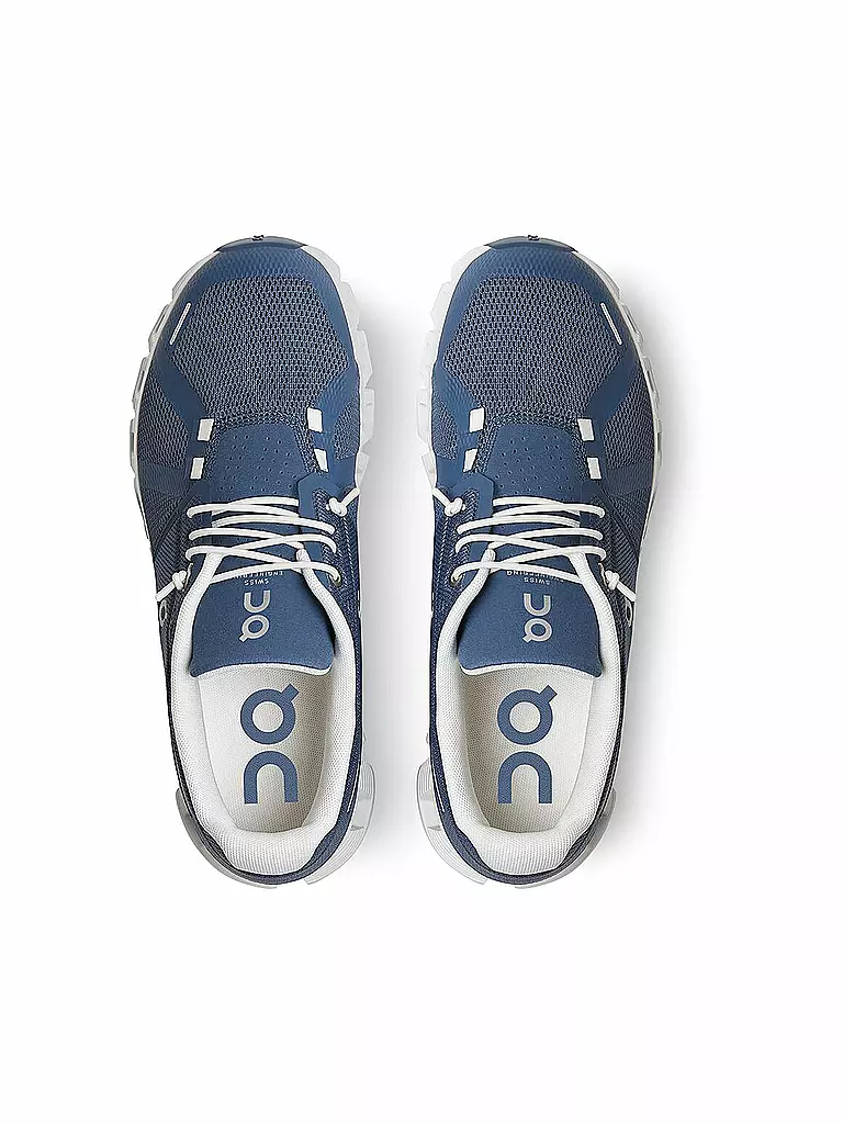 ON | Sneaker CLOUD 5 | 