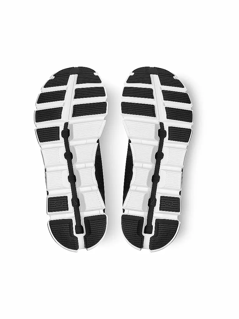ON | Sneaker CLOUD 5 | 