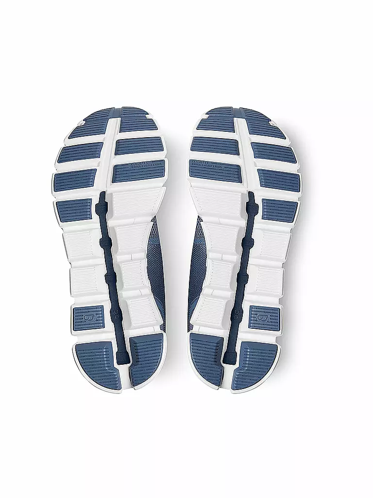 ON | Sneaker CLOUD 5 | 