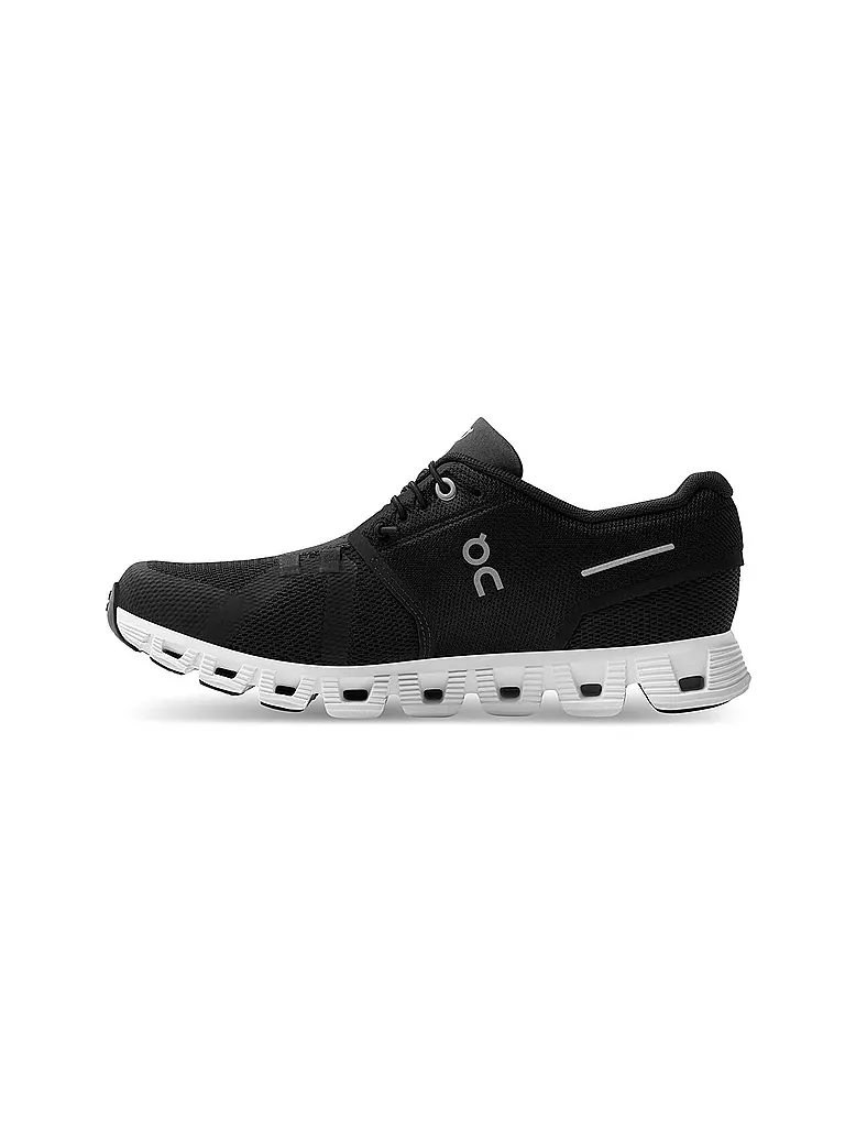 ON | Sneaker CLOUD 5 | 