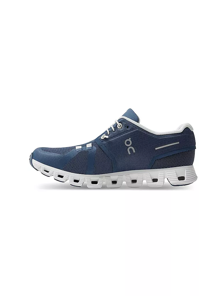 ON | Sneaker CLOUD 5 | 