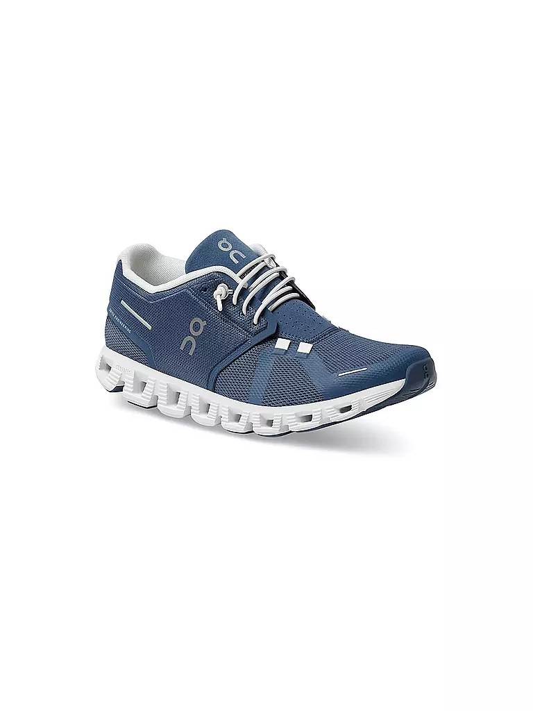 ON | Sneaker CLOUD 5 | 