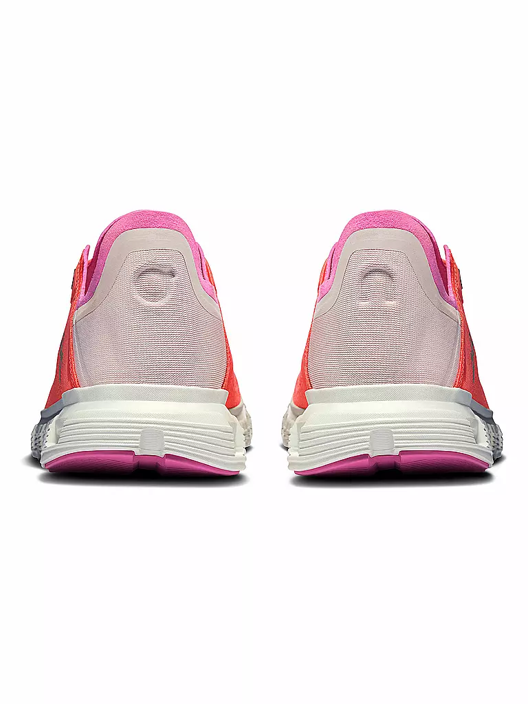 ON | Sneaker CLOUD 6 COAST | 
