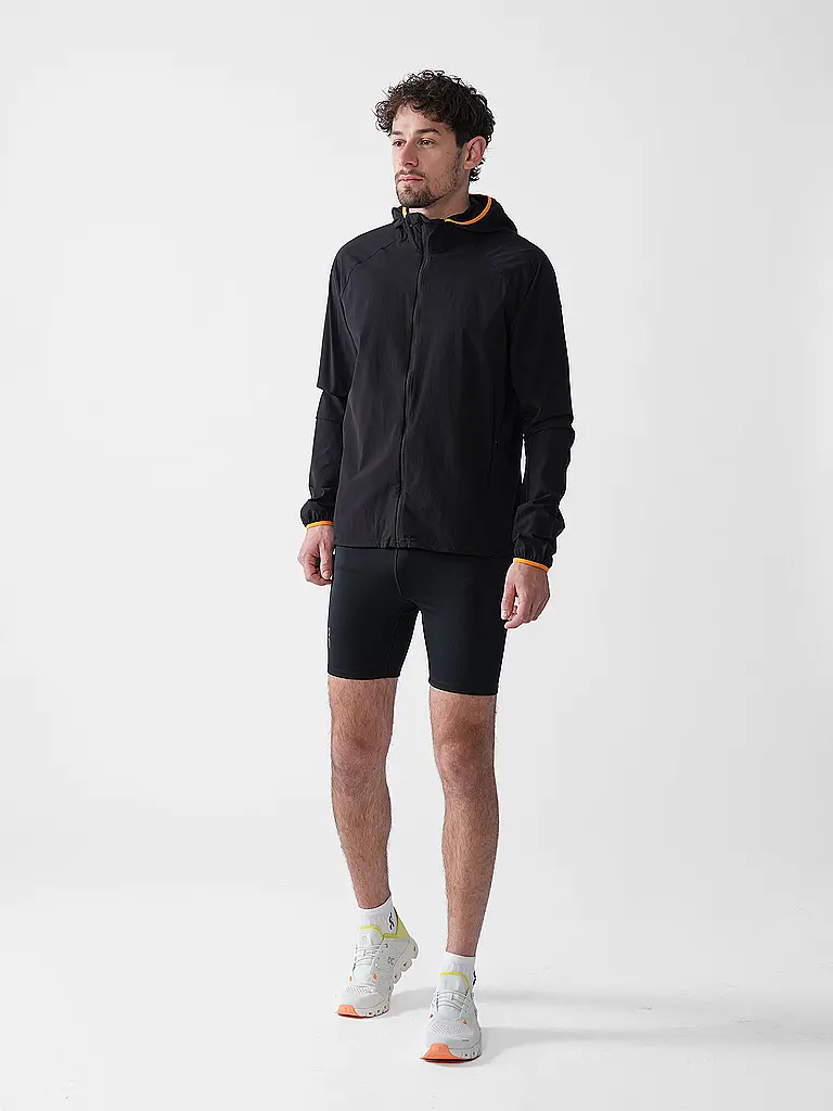 ON | Sneaker CLOUD 6 COAST | weiss