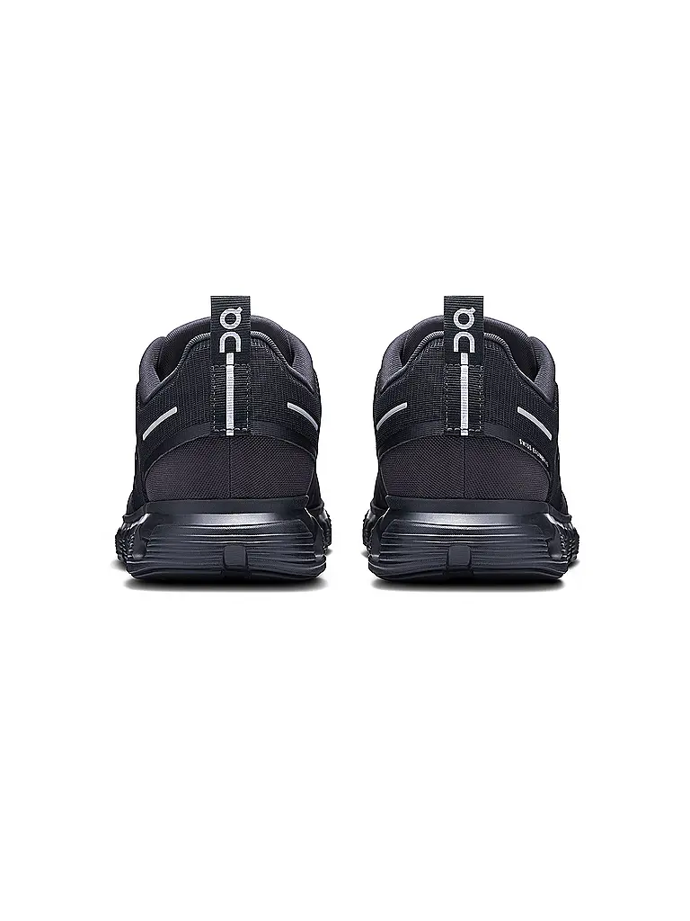 ON | Sneaker CLOUD 6 Imperméable | 