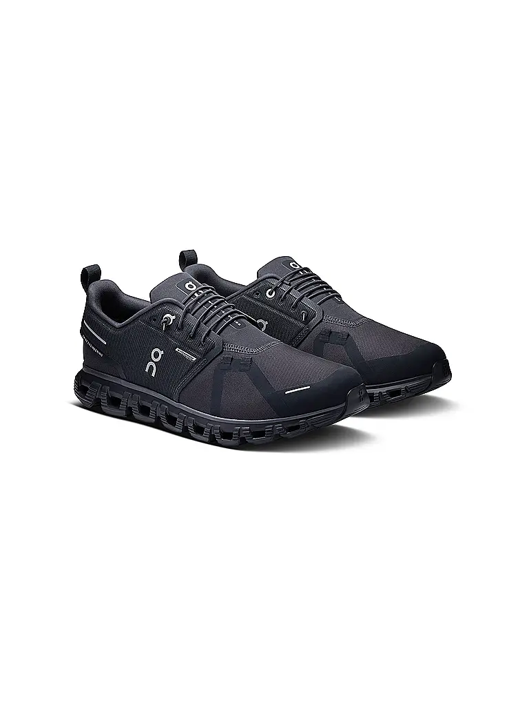 ON | Sneaker CLOUD 6 Imperméable | 