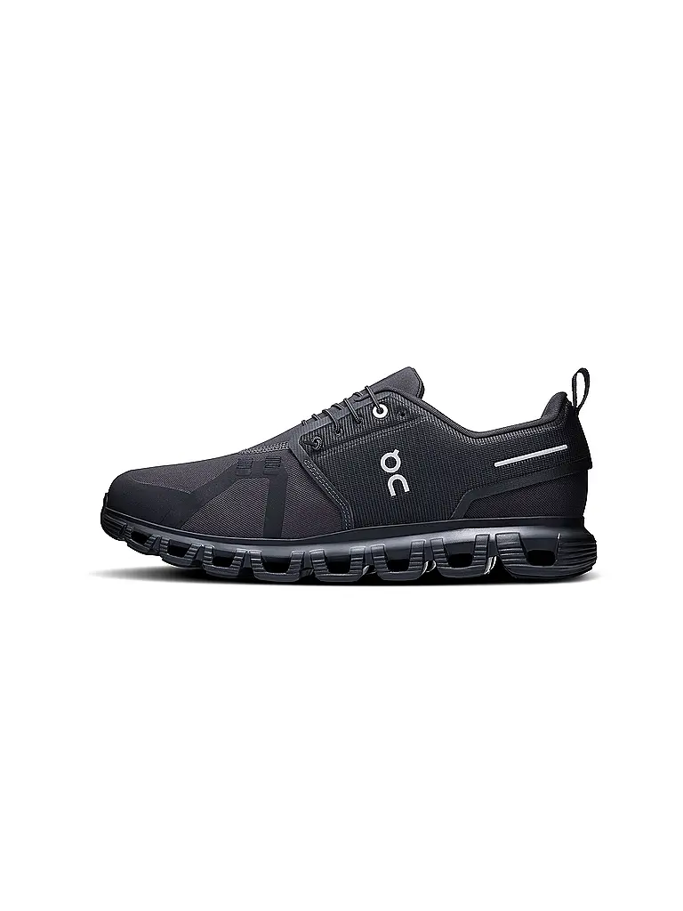 ON | Sneaker CLOUD 6 Imperméable | 