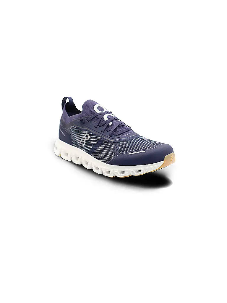 ON | Sneaker CLOUD 6 VERSA | 