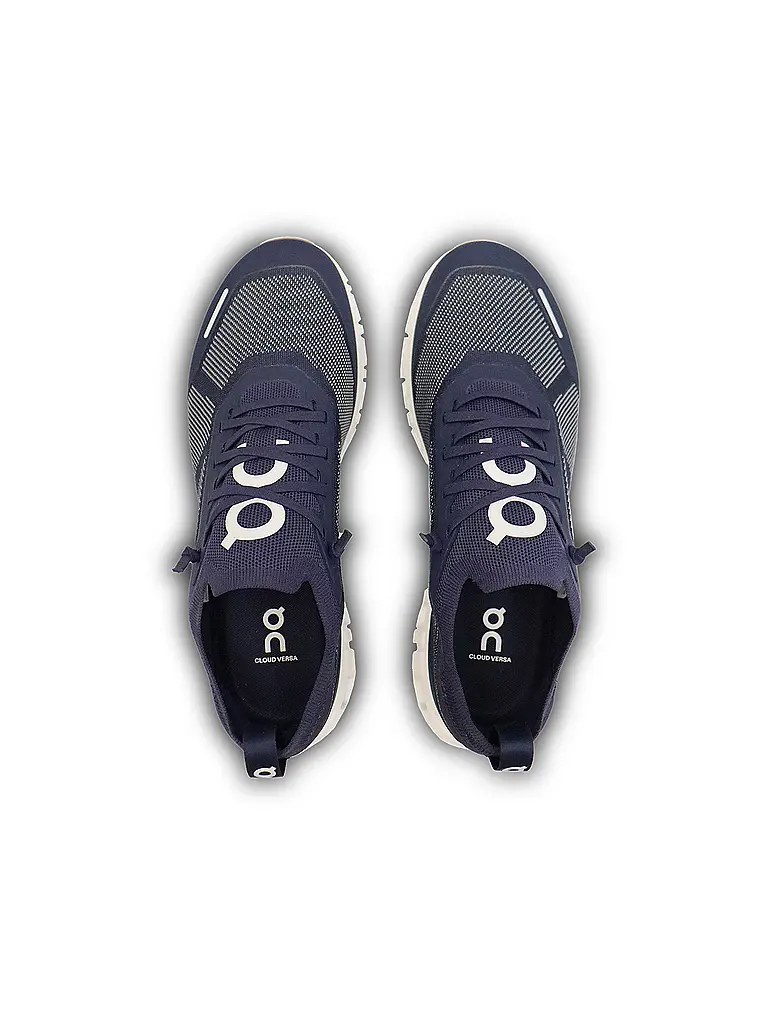 ON | Sneaker CLOUD 6 VERSA | 