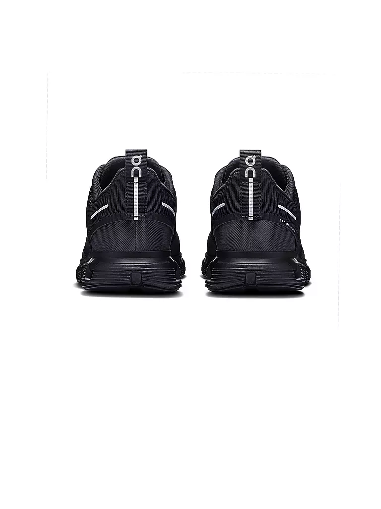 ON | Sneaker CLOUD 6 WATERPROOF | 