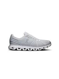 ON | Sneaker CLOUD 6 | Gris clair