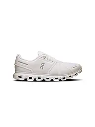 ON | Sneaker CLOUD 6 | Blanc