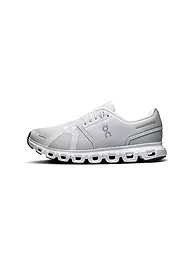 ON | Sneaker CLOUD 6 | Gris