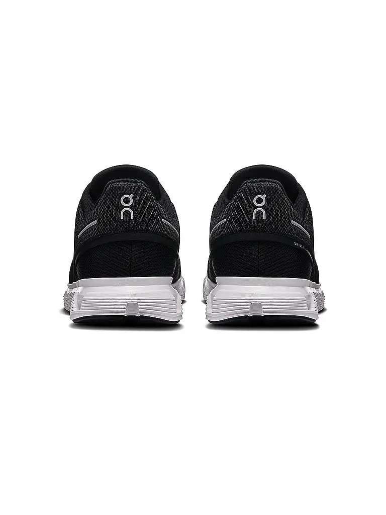 ON | Sneaker CLOUD 6 | 