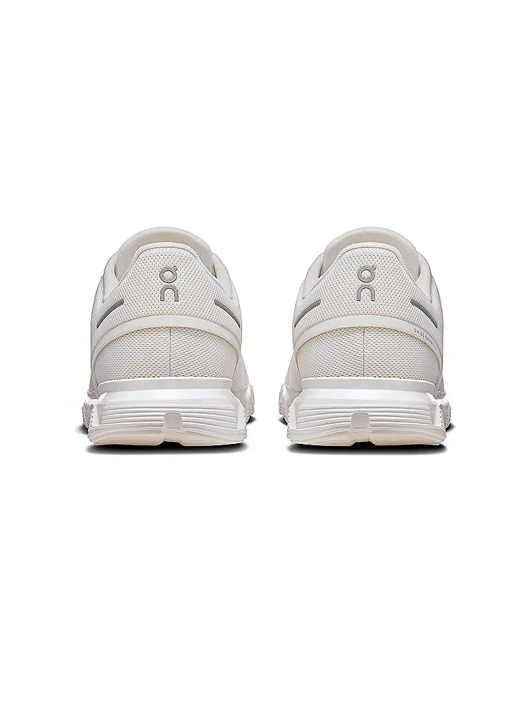 ON | Sneaker CLOUD 6 | 