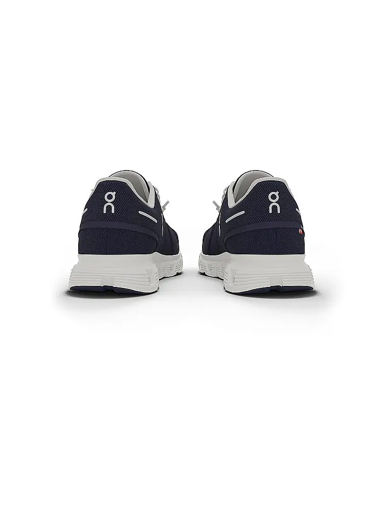 ON | Sneaker CLOUD 6 | 