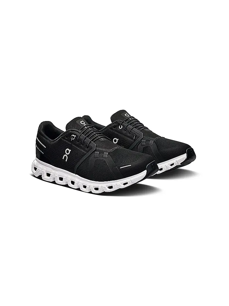 ON | Sneaker CLOUD 6 | 