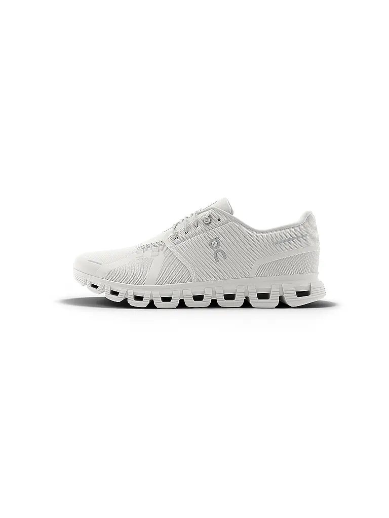 ON | Sneaker CLOUD 6 | 