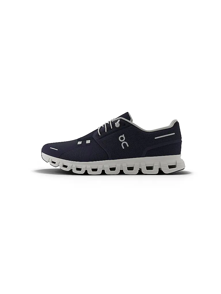 ON | Sneaker CLOUD 6 | 