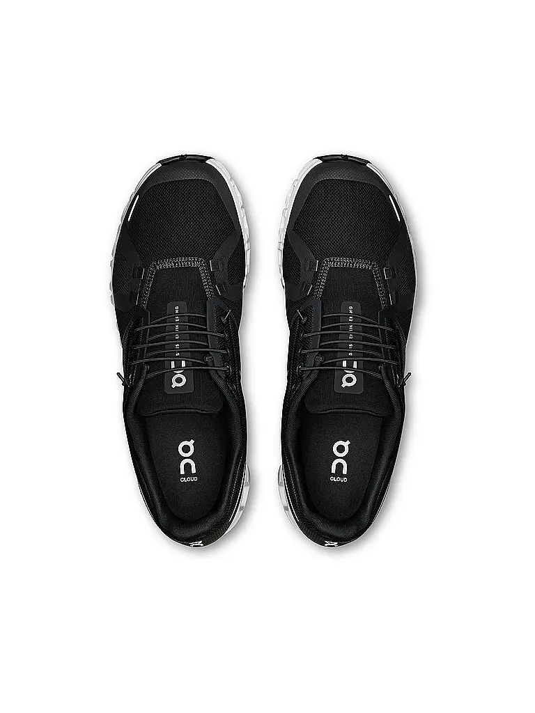 ON | Sneaker CLOUD 6 | 
