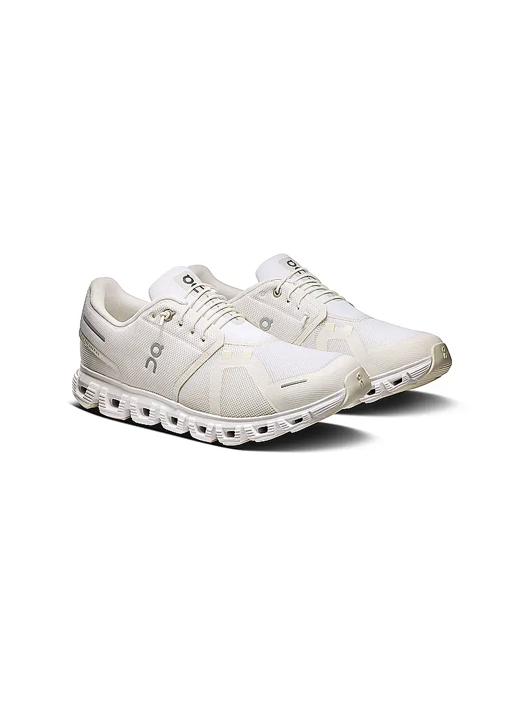ON | Sneaker CLOUD 6 | 