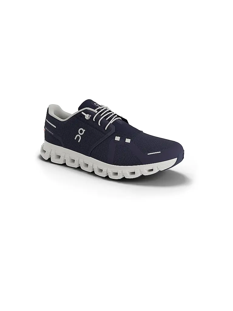 ON | Sneaker CLOUD 6 | 