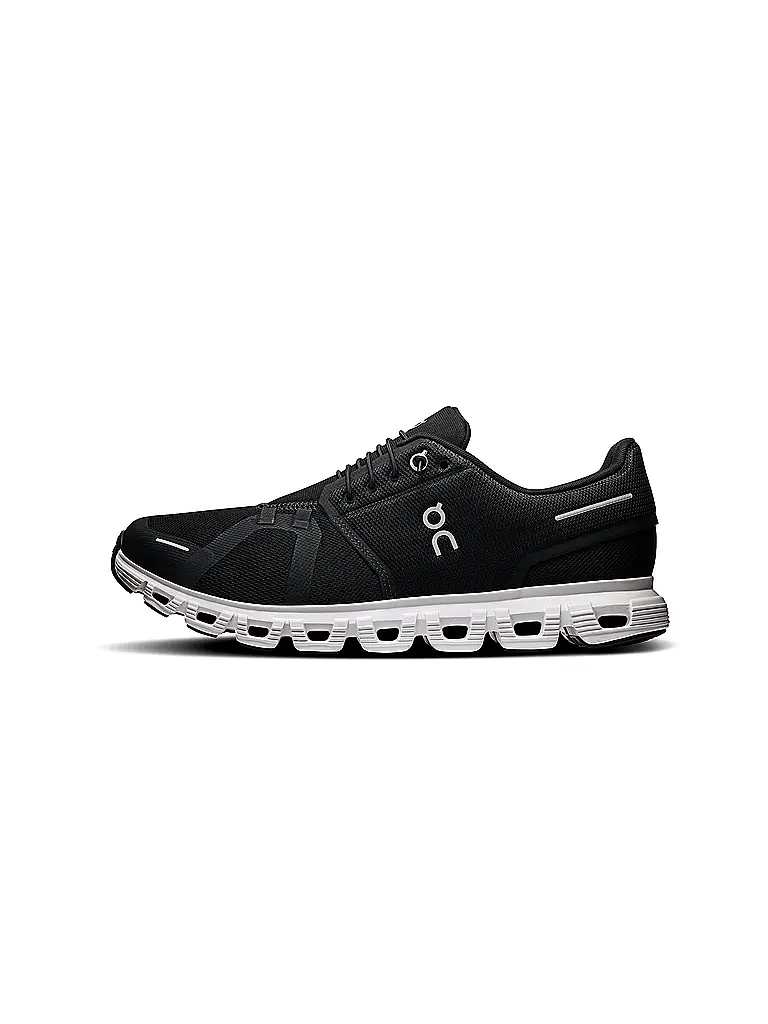 ON | Sneaker CLOUD 6 | 