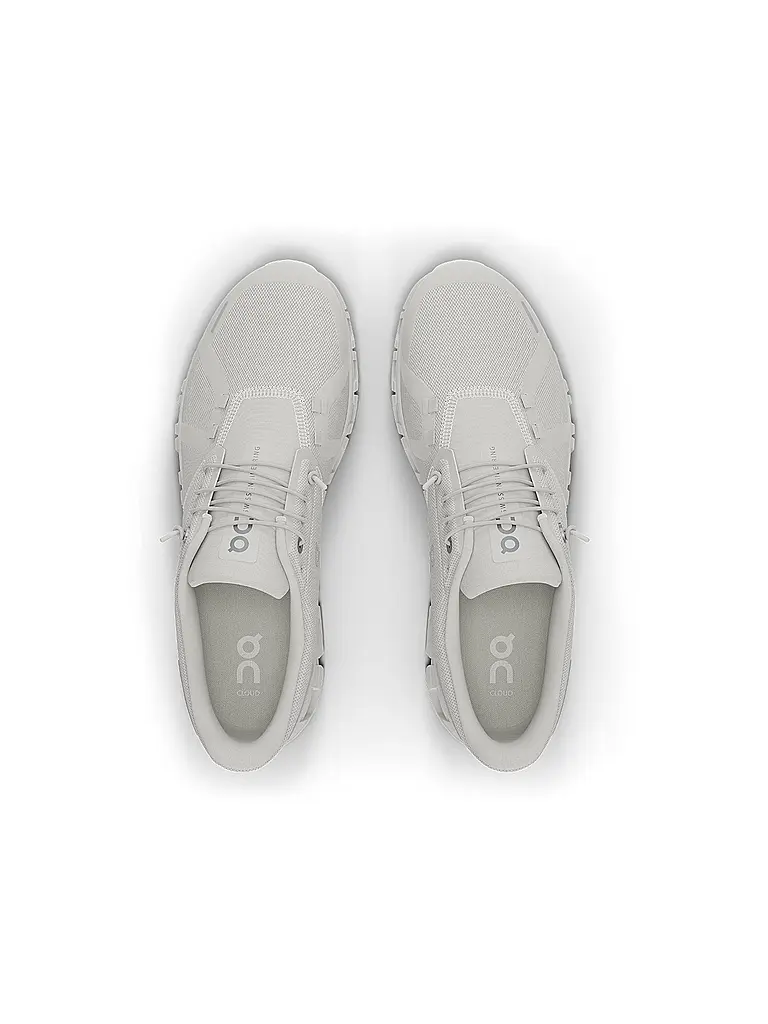 ON | Sneaker CLOUD 6 | 