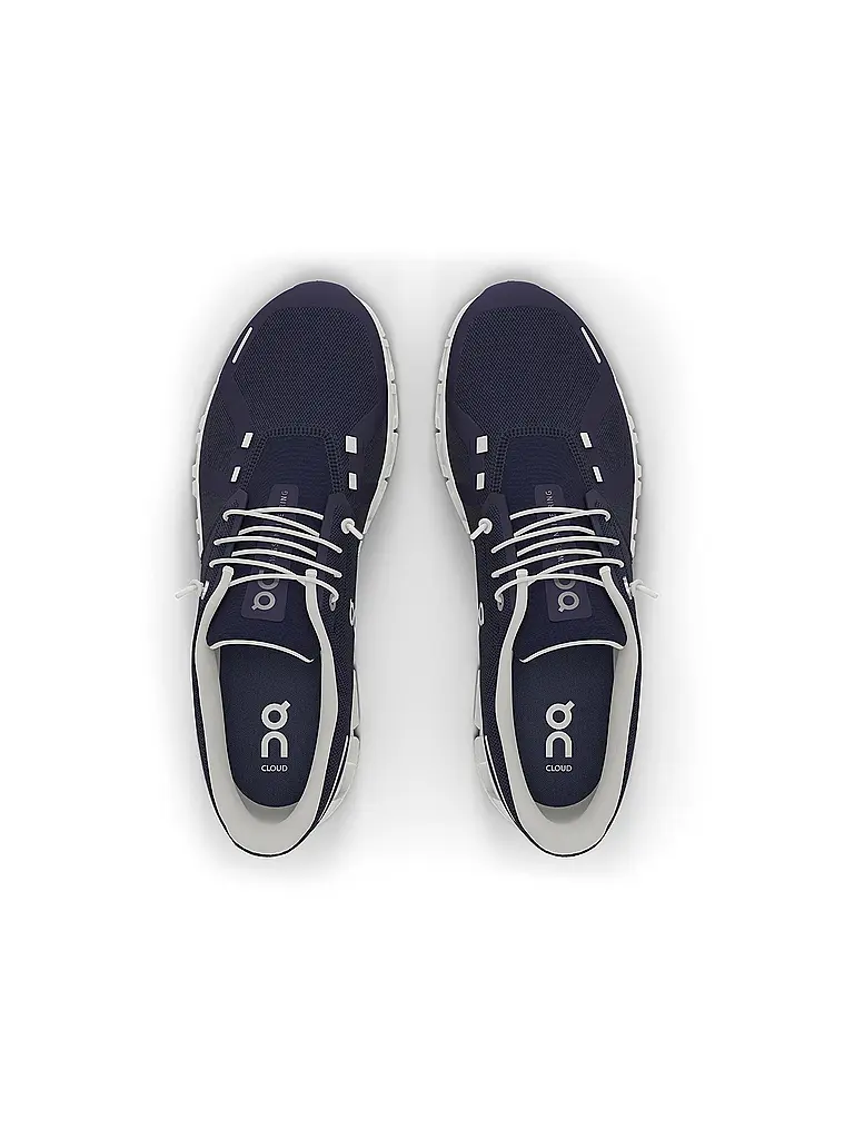 ON | Sneaker CLOUD 6 | 